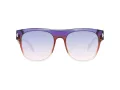 Ana Hickmann Sonnenbrille HI 9160 C01