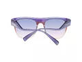 Ana Hickmann Sonnenbrille HI 9160 C01