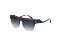 Ana Hickmann Sonnenbrille HI 9160 C02