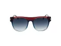 Ana Hickmann Sonnenbrille HI 9160 C02