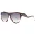 Ana Hickmann Sonnenbrille HI 9160 E01