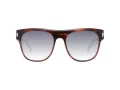 Ana Hickmann Sonnenbrille HI 9160 E01