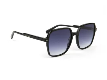 Ana Hickmann Sonnenbrille HI 9161 A01