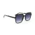 Ana Hickmann Sonnenbrille HI 9161 A01