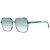 Ana Hickmann Sonnenbrille HI 9161 E01