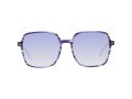 Ana Hickmann Sonnenbrille HI 9161 E02