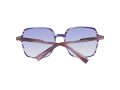 Ana Hickmann Sonnenbrille HI 9161 E02