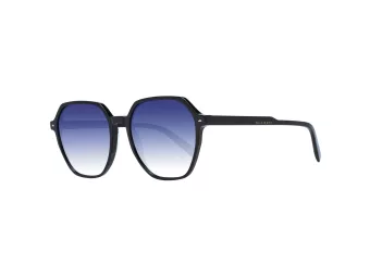 Ana Hickmann Sonnenbrille HI 9162 A01