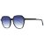 Ana Hickmann Sonnenbrille HI 9162 A01