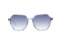 Ana Hickmann Sonnenbrille HI 9162 E01