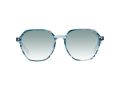 Ana Hickmann Sonnenbrille HI 9162 E02