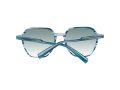 Ana Hickmann Sonnenbrille HI 9162 E02