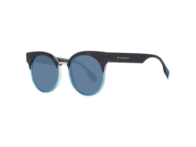 Ana Hickmann Sonnenbrille HI 9164 H02