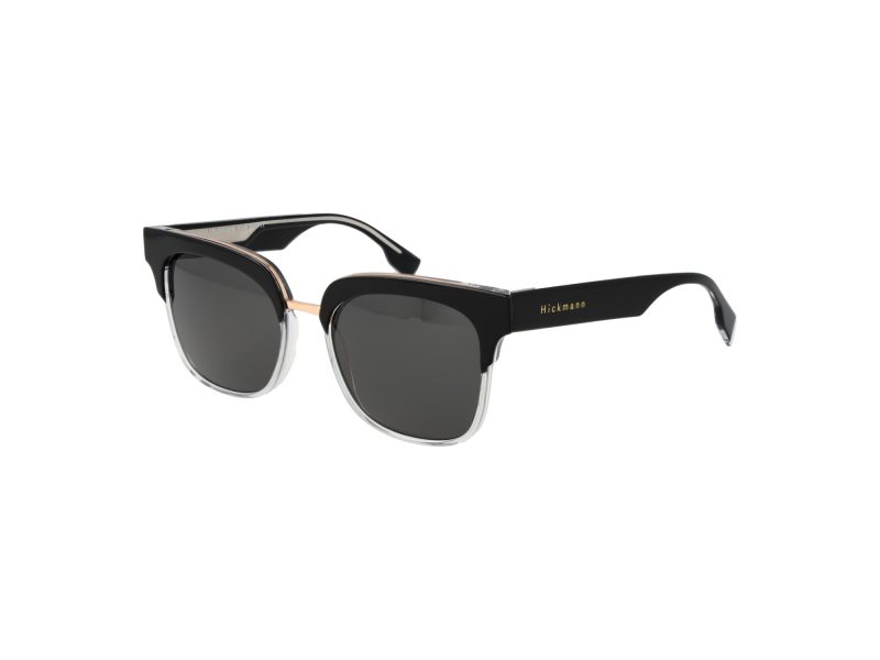 Ana Hickmann Sonnenbrille HI 9165 H01