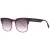 Ana Hickmann Sonnenbrille HI 9165 H02