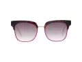 Ana Hickmann Sonnenbrille HI 9165 H02