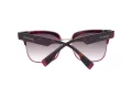 Ana Hickmann Sonnenbrille HI 9165 H02