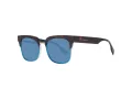 Ana Hickmann Sonnenbrille HI 9165 H03