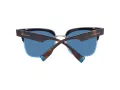 Ana Hickmann Sonnenbrille HI 9165 H03