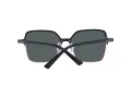 Ana Hickmann Sonnenbrille HI 9168 A01