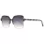 Ana Hickmann Sonnenbrille HI 9168 G21