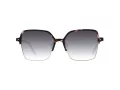 Ana Hickmann Sonnenbrille HI 9168 G21