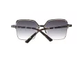 Ana Hickmann Sonnenbrille HI 9168 G21