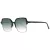 Ana Hickmann Sonnenbrille HI 9168 G22