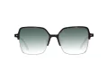 Ana Hickmann Sonnenbrille HI 9168 G22