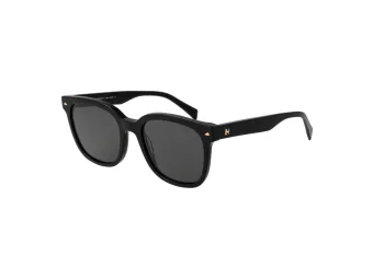 Ana Hickmann Sonnenbrille HI 9169 A01