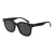 Ana Hickmann Sonnenbrille HI 9169 A01