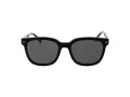 Ana Hickmann Sonnenbrille HI 9169 A01