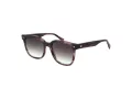 Ana Hickmann Sonnenbrille HI 9169 E01