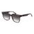 Ana Hickmann Sonnenbrille HI 9169 E01