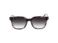 Ana Hickmann Sonnenbrille HI 9169 E01