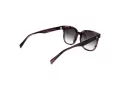 Ana Hickmann Sonnenbrille HI 9169 E01