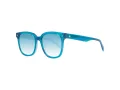 Ana Hickmann Sonnenbrille HI 9169 H01