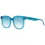 Ana Hickmann Sonnenbrille HI 9169 H01
