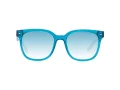 Ana Hickmann Sonnenbrille HI 9169 H01