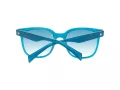 Ana Hickmann Sonnenbrille HI 9169 H01