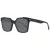 Ana Hickmann Sonnenbrille HI 9170 A01