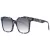 Ana Hickmann Sonnenbrille HI 9170 G21