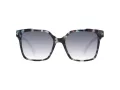 Ana Hickmann Sonnenbrille HI 9170 G21