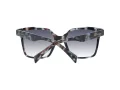 Ana Hickmann Sonnenbrille HI 9170 G21