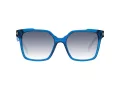 Ana Hickmann Sonnenbrille HI 9170 T01