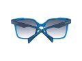 Ana Hickmann Sonnenbrille HI 9170 T01