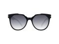 Ana Hickmann Sonnenbrille HI 9171 A01