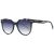 Ana Hickmann Sonnenbrille HI 9171 G21