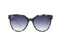 Ana Hickmann Sonnenbrille HI 9171 G21