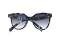 Ana Hickmann Sonnenbrille HI 9171 G21